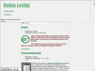 volim-losinj.org