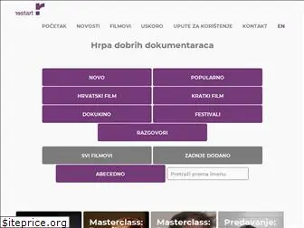 volimdokumentarce.net