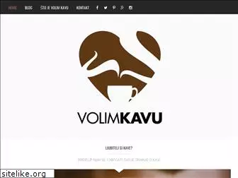 volimkavu.com