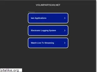 volimpartizan.net
