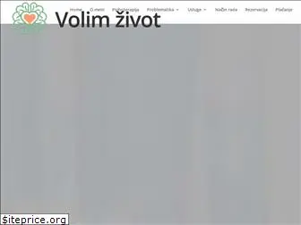 volimzivot.com