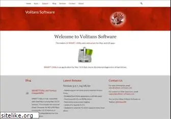 volitans-software.com