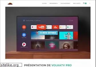 volka-pro.com