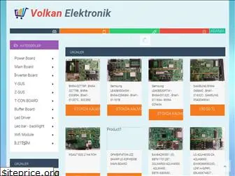 volkanelektronik.com.tr