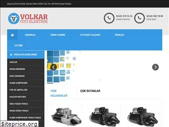 volkarotoelektrik.com