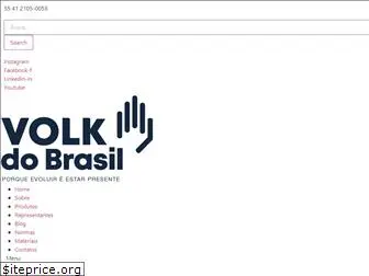 volkdobrasil.com.br