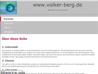 volker-berg.de