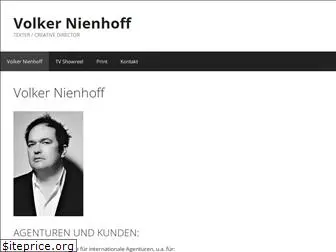 volker-nienhoff.de