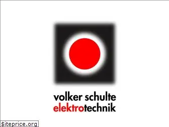 volker-schulte.de