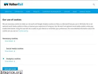 volkerrail.co.uk