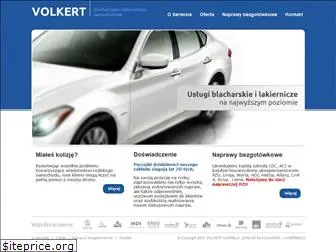 volkert.pl