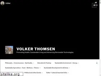 volkerthomsen.com