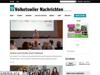 volketswilernachrichten.ch