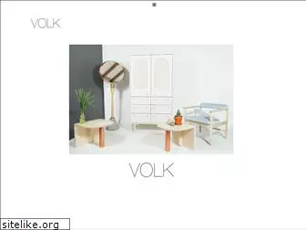 volkfurniture.com