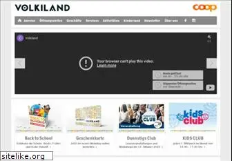 volkiland.ch