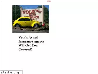 volkins.com