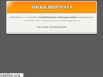 volkkaripalsta.com