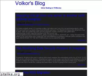 volkor.me