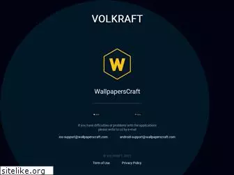 volkraft.com