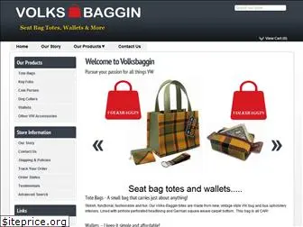 volksbaggin.com