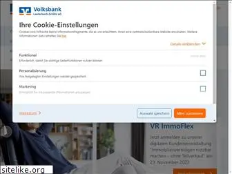 volksbank-aktiv.de