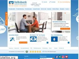 volksbank-baden-baden-rastatt.de