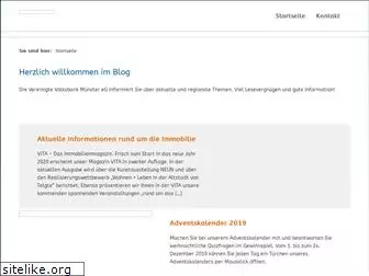 volksbank-blog.de