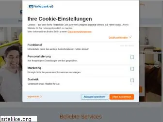 volksbank-eg.de