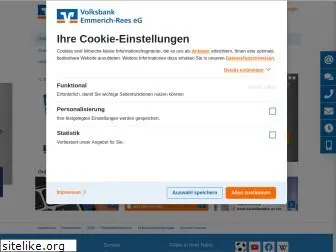 volksbank-emmerich-rees.de