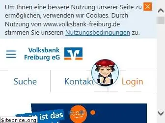 volksbank-freiburg.de