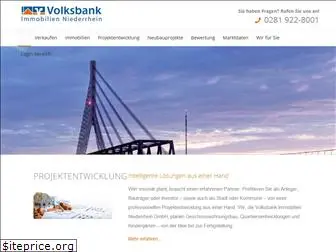volksbank-immobilien-niederrhein.de