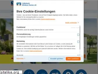 volksbank-kirchheim-nuertingen.de