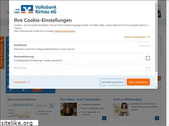 volksbank-kirnau.de