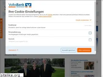 volksbank-kleverland-blog.de