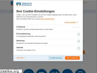 volksbank-mit-herz.de