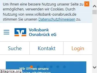 volksbank-osnabrueck.de