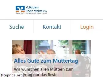 volksbank-rhein-wehra.de