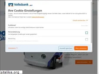 volksbank-syke.de
