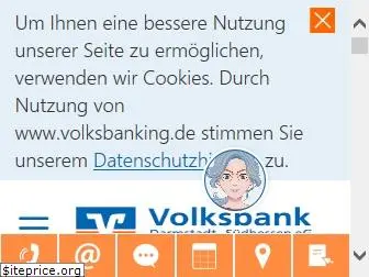 volksbanking.de