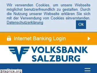 volksbanksalzburg.at