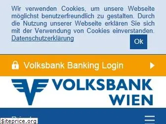 volksbankwien.at