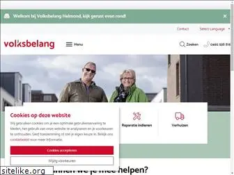 volksbelanghelmond.nl
