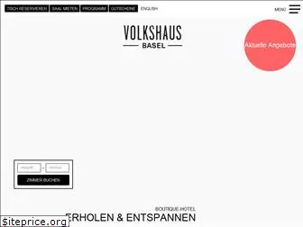 volkshaus-basel.ch