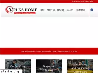 volkshome.com.au