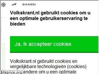 volkskrant.nl