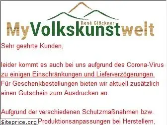 volkskunstwelt.de