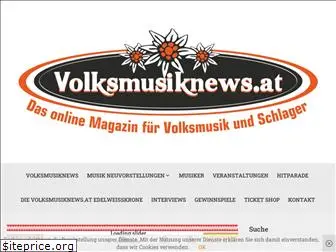 volksmusiknews.at