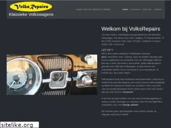 volksrepairs.nl