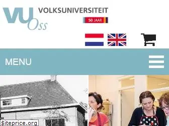 volksuniversiteitoss.nl
