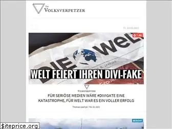 volksverpetzer.de